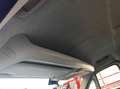Fiat Ducato maxi 35 MLH1 2.3 mjt 140cv Cassone Wit - thumbnail 26