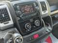 Fiat Ducato maxi 35 MLH1 2.3 mjt 140cv Cassone Wit - thumbnail 10