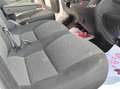 Fiat Ducato maxi 35 MLH1 2.3 mjt 140cv Cassone Wit - thumbnail 20