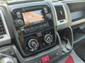 Fiat Ducato maxi 35 MLH1 2.3 mjt 140cv Cassone Wit - thumbnail 9