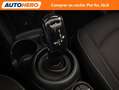 MINI Cooper Verde - thumbnail 26