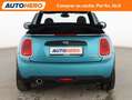 MINI Cooper Verde - thumbnail 5