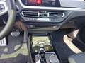 BMW 135 M135 i xDrive Rot - thumbnail 10