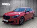 BMW 135 M135 i xDrive Rot - thumbnail 1