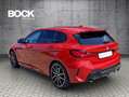 BMW 135 M135 i xDrive Rot - thumbnail 4