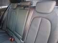 BMW 135 M135 i xDrive Rot - thumbnail 14