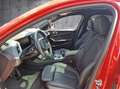 BMW 135 M135 i xDrive Rot - thumbnail 8