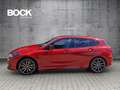 BMW 135 M135 i xDrive Rot - thumbnail 3
