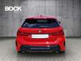 BMW 135 M135 i xDrive Rot - thumbnail 5