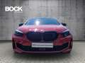 BMW 135 M135 i xDrive Rot - thumbnail 2