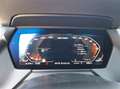BMW 135 M135 i xDrive Rot - thumbnail 12