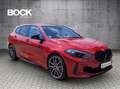 BMW 135 M135 i xDrive Rot - thumbnail 7
