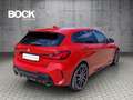BMW 135 M135 i xDrive Rot - thumbnail 6