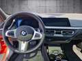 BMW 135 M135 i xDrive Rot - thumbnail 9
