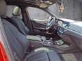 BMW 135 M135 i xDrive Rot - thumbnail 13