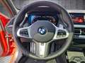 BMW 135 M135 i xDrive Rot - thumbnail 11