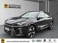 CUPRA Terramar 1.5 e-Hybrid VZ DSG *PANO*MATRIX*AHK* Schwarz - thumbnail 2