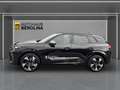 CUPRA Terramar 1.5 e-Hybrid VZ DSG *PANO*MATRIX*AHK* Schwarz - thumbnail 4