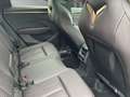 CUPRA Terramar 1.5 e-Hybrid VZ DSG *PANO*MATRIX*AHK* Schwarz - thumbnail 11