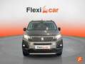 Peugeot Rifter 1.5BlueHDi S&S Standard Allure Pack 100 Gris - thumbnail 2