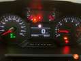 Peugeot Rifter 1.5BlueHDi S&S Standard Allure Pack 100 Gris - thumbnail 12