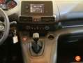 Peugeot Rifter 1.5BlueHDi S&S Standard Allure Pack 100 Gris - thumbnail 14