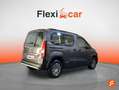 Peugeot Rifter 1.5BlueHDi S&S Standard Allure Pack 100 Gris - thumbnail 7