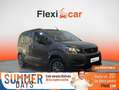 Peugeot Rifter 1.5BlueHDi S&S Standard Allure Pack 100 Gris - thumbnail 1