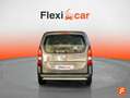 Peugeot Rifter 1.5BlueHDi S&S Standard Allure Pack 100 Gris - thumbnail 8