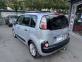 Citroen C3 Picasso 1.4 VTI CONFORT TOIT PANORAMIQUE Сірий - thumbnail 4