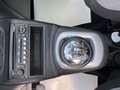 Citroen C3 Picasso 1.4 VTI CONFORT TOIT PANORAMIQUE Gris - thumbnail 17