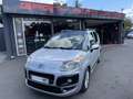 Citroen C3 Picasso 1.4 VTI CONFORT TOIT PANORAMIQUE Сірий - thumbnail 1