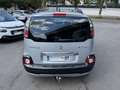 Citroen C3 Picasso 1.4 VTI CONFORT TOIT PANORAMIQUE Сірий - thumbnail 5