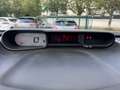Citroen C3 Picasso 1.4 VTI CONFORT TOIT PANORAMIQUE Сірий - thumbnail 15