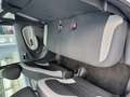 Citroen C3 Picasso 1.4 VTI CONFORT TOIT PANORAMIQUE Сірий - thumbnail 8