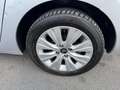Citroen C3 Picasso 1.4 VTI CONFORT TOIT PANORAMIQUE Сірий - thumbnail 7