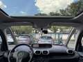 Citroen C3 Picasso 1.4 VTI CONFORT TOIT PANORAMIQUE Сірий - thumbnail 10