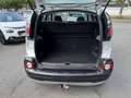Citroen C3 Picasso 1.4 VTI CONFORT TOIT PANORAMIQUE Сірий - thumbnail 6