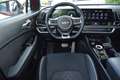 Kia Sportage 1.6 T-GDi Plug-in Hybrid/PHEV AWD GT-Line DCT6-Aut Rood - thumbnail 7