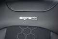 Kia Sportage 1.6 T-GDi Plug-in Hybrid/PHEV AWD GT-Line DCT6-Aut Rood - thumbnail 5