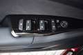 Kia Sportage 1.6 T-GDi Plug-in Hybrid/PHEV AWD GT-Line DCT6-Aut Rood - thumbnail 10