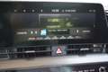 Kia Sportage 1.6 T-GDi Plug-in Hybrid/PHEV AWD GT-Line DCT6-Aut Rood - thumbnail 19