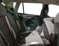 Skoda Kamiq 1.0 TSI Selection DSG7 85kW Blanco - thumbnail 5
