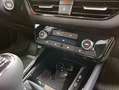 Skoda Kamiq 1.0 TSI Selection DSG7 85kW Blanco - thumbnail 8