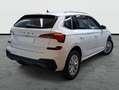 Skoda Kamiq 1.0 TSI Selection DSG7 85kW Blanco - thumbnail 2