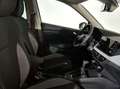 Skoda Kamiq 1.0 TSI Selection DSG7 85kW Blanco - thumbnail 4
