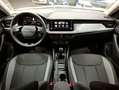 Skoda Kamiq 1.0 TSI Selection DSG7 85kW Blanco - thumbnail 3