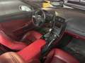 Corvette C6 Coupe LS3 - wenig Kilometer - Unfallfrei - Top Zustand Weiß - thumbnail 9