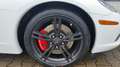 Corvette C6 Coupe LS3 - wenig Kilometer - Unfallfrei - Top Zustand Weiß - thumbnail 16