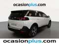 Peugeot 5008 1.2 PureTech S&S Allure Pack 130 Blanco - thumbnail 4